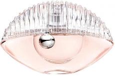 Tualetinis vanduo Kenzo World Power, 30 ml