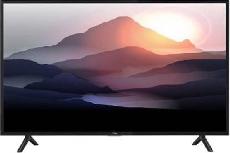 Televizorius TCL S5201 32S5201, Direct LED, 32 "