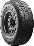 Universali automobilio padanga Cooper Tires 215/65/R17, 99-T-190 km/h, E, C, 72 dB