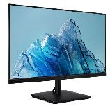 Monitorius Acer V247YEbipv, 23.8", 4 ms