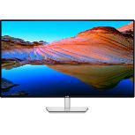 Monitorius Dell U4323Q, 42.5", 5 ms