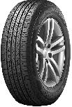 Vasarinė automobilio padanga Hankook Dynapro HP2 RA33 255/60/R18, 112-V-240 km/h, XL, C, B, 70 dB