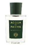 Odekolonas Acqua Di Parma Colonia C.L.U.B., 50 ml