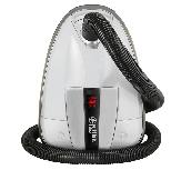 Dulkių siurblys Nilfisk Select WCO13P08A1 Comfort EU, 650 W