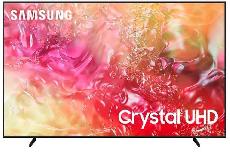 Televizorius Samsung UE65DU7192U, Crystal UHD, 65 "