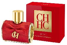 Kvapusis vanduo Carolina Herrera CH Privee, 50 ml