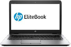 Nešiojamas kompiuteris HP EliteBook 850 G3, atnaujintas, Intel® Core™ i5, 16 GB, 512 GB, 15.6 ", Intel HD Graphics 520, sidabro