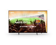 Televizorius Philips 65PML9019/12, 4K QD-Mini LED, 65 "