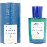 Tualetinis vanduo Acqua Di Parma Blu Mediterraneo Mandarino Di Sicilia, 100 ml