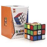 Rubiko kubas Rubiks Speedcube 6063164, įvairių spalvų