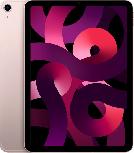 Planšetė Apple iPad Air Wi-Fi + Cellular 256GB Pink 2022 