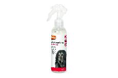 Sausas šampūnas Karlie Flamingo FOR DOGS, 0.2 l