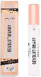 Tualetinis vanduo Makeup Revolution London Revolutionary, 10 ml