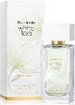 Tualetinis vanduo Elizabeth Arden White Tea Eau Fraiche, 50 ml