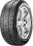 Žieminė automobilio padanga Pirelli Scorpion Winter 255/55/R20, 110-V-240 km/h, XL, C, B, 73 dB