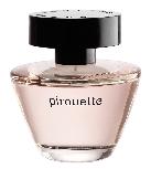 Tualetinis vanduo Angel Schlesser Pirouette, 50 ml