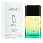 Tualetinis vanduo Azzaro Pour Homme Cologne Intense, 50 ml