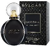 Kvapusis vanduo Bvlgari Goldea The Roman Night, 50 ml