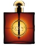 Tualetinis vanduo Yves Saint Laurent Opium 2009, 90 ml