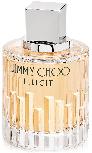 Tualetinis vanduo Jimmy Choo Illicit Flower, 40 ml