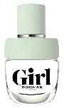 Tualetinis vanduo Rochas Girl, 40 ml