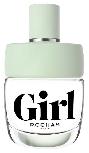 Tualetinis vanduo Rochas Girl, 60 ml