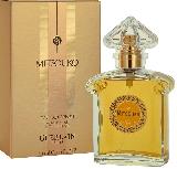 Kvapusis vanduo Guerlain Mitsouko, 75 ml