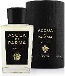 Kvapusis vanduo Acqua Di Parma Camelia Signatures Of The Sun, 180 ml