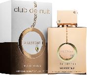 Kvapusis vanduo Armaf Club de Nuit Milestone, 105 ml