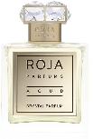 Kvepalai Roja Parfums Aoud Crystal Parfum, 100.0 ml