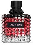 Kvapusis vanduo Valentino Donna Born In Roma, 100 ml