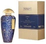 Kvapusis vanduo The Merchant Of Venice Liberty, 100 ml