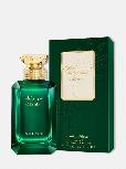 Kvapusis vanduo Chopard Santal Odeyar, 100.0 ml