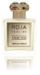 Kvepalai Roja Parfums Amber Aoud Crystal Parfum, 100.0 ml