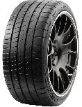 Vasarinė automobilio padanga Michelin Pilot Super Sport 255/35/R19, 96-Y-300 km/h, XL, D, B, 71 dB