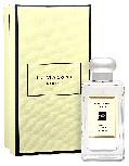 Odekolonas Jo Malone Basil & Neroli, 100 ml