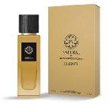 Kvapusis vanduo The Woods Collection The Essence, 100 ml