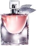 Kvapusis vanduo Lancome La Vie Est Belle, 30 ml