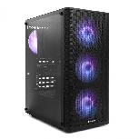 Stacionarus kompiuteris Komputronik Infinity X512 [X08] Intel Core i5-12400F, RTX 4060, 32 GB, 1 TB