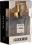 Kvapusis vanduo Christopher Dark MAYbe Goddess, 30.0 ml