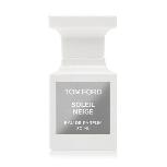 Kvapusis vanduo Tom Ford Soleil Neige, 30 ml