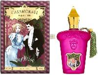 Kvapusis vanduo Xerjoff Casamorati 1888 Gran Ballo, 100 ml