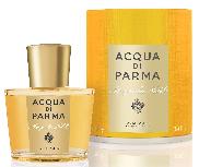 Kvapusis vanduo Acqua Di Parma Magnolia Nobile, 100 ml