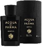 Kvapusis vanduo Acqua Di Parma Quercia, 180 ml