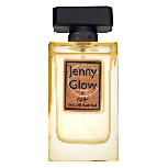 Kvapusis vanduo Jenny Glow C Gaby, 80.0 ml