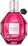 Kvapusis vanduo Viktor & Rolf Flowerbomb Ruby Orchid, 30.0 ml