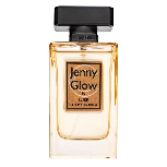 Kvapusis vanduo Jenny Glow C Lure, 80.0 ml