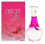 Kvapusis vanduo Paris Hilton Can Can Burlesque, 100.0 ml