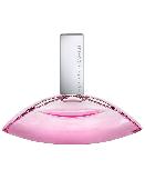 Kvapusis vanduo Calvin Klein Euphoria Blush, 100.0 ml