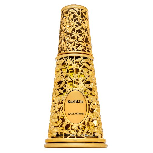 Kvapusis vanduo Swiss Arabian Kashkha, 50.0 ml